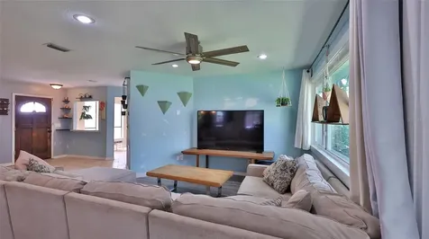 2766 Date Palm Drive Edgewater FL 32141