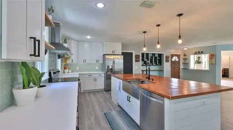 2766 Date Palm Drive Edgewater FL 32141