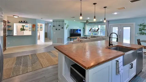 2766 Date Palm Drive Edgewater FL 32141