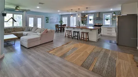 2766 Date Palm Drive Edgewater FL 32141