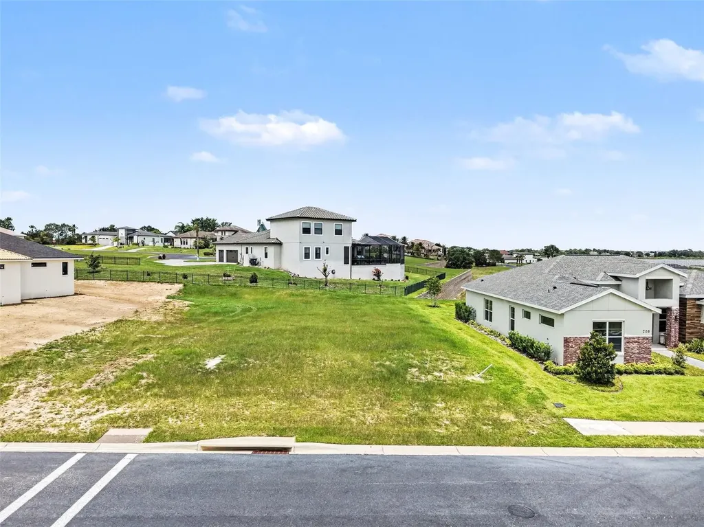 212 Snowy Orchid Way Lake Alfred FL 33850