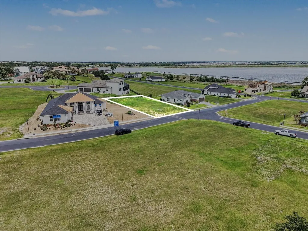 212 Snowy Orchid Way Lake Alfred FL 33850
