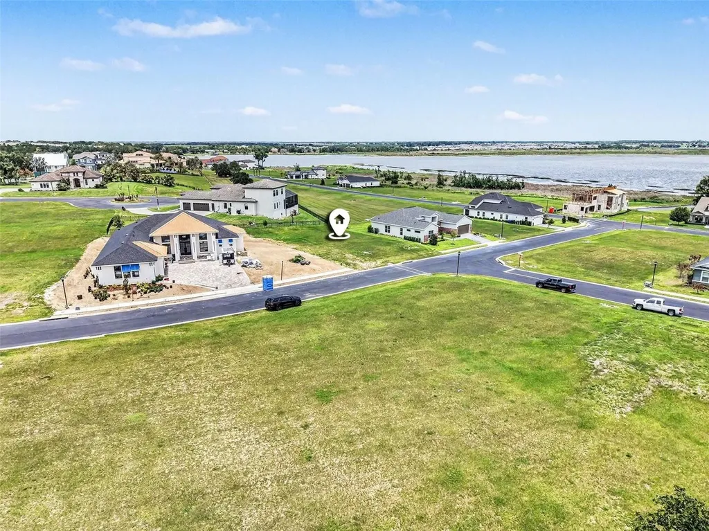 212 Snowy Orchid Way Lake Alfred FL 33850