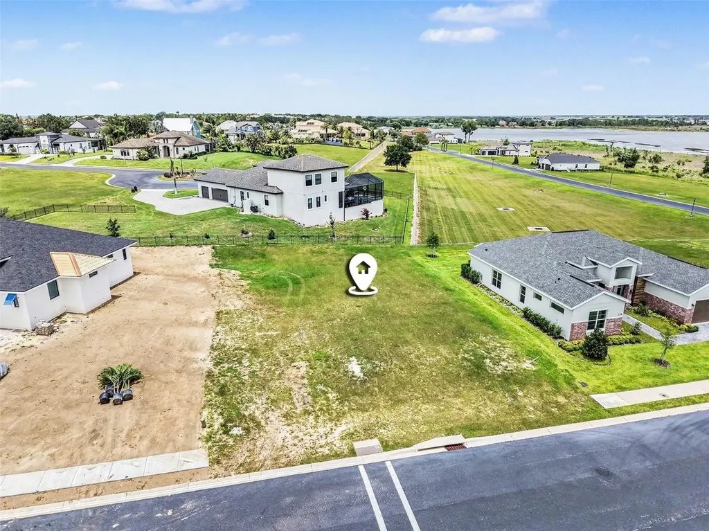 212 Snowy Orchid Way Lake Alfred FL 33850