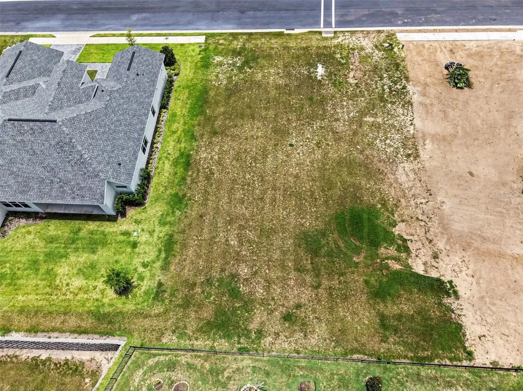 212 Snowy Orchid Way Lake Alfred FL 33850