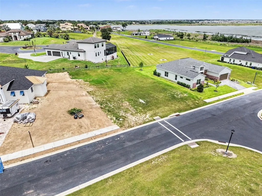 212 Snowy Orchid Way Lake Alfred FL 33850
