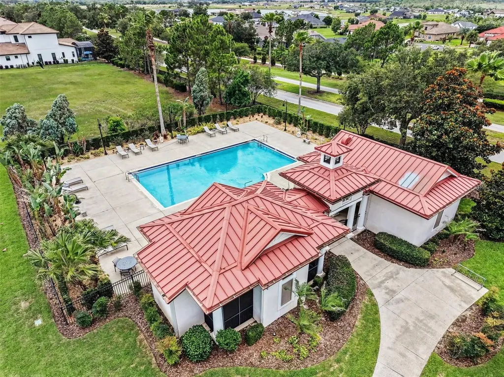 212 Snowy Orchid Way Lake Alfred FL 33850