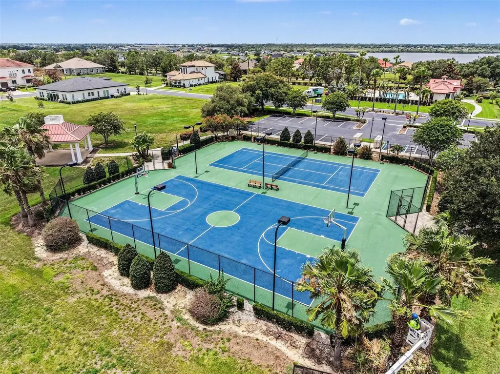 212 Snowy Orchid Way Lake Alfred FL 33850