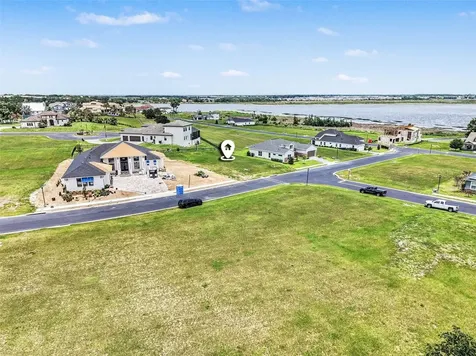 212 Snowy Orchid Way Lake Alfred FL 33850