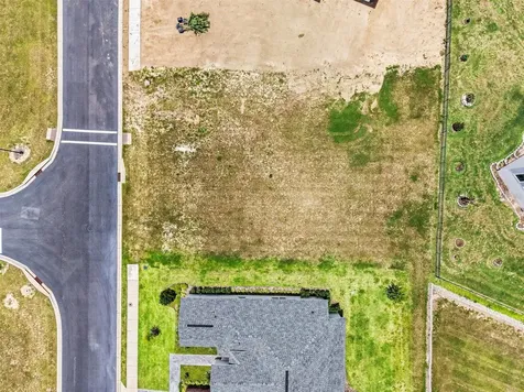 212 Snowy Orchid Way Lake Alfred FL 33850