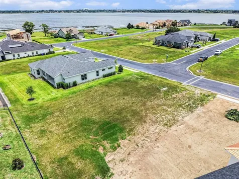 212 Snowy Orchid Way Lake Alfred FL 33850