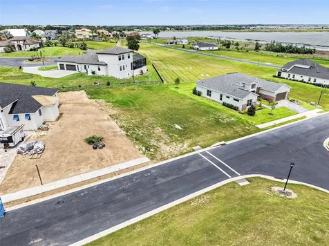212 Snowy Orchid Way Lake Alfred FL 33850