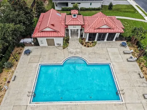 212 Snowy Orchid Way Lake Alfred FL 33850