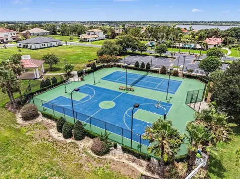 212 Snowy Orchid Way Lake Alfred FL 33850