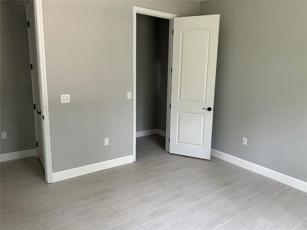 12 Cactus Street Homosassa FL 34446
