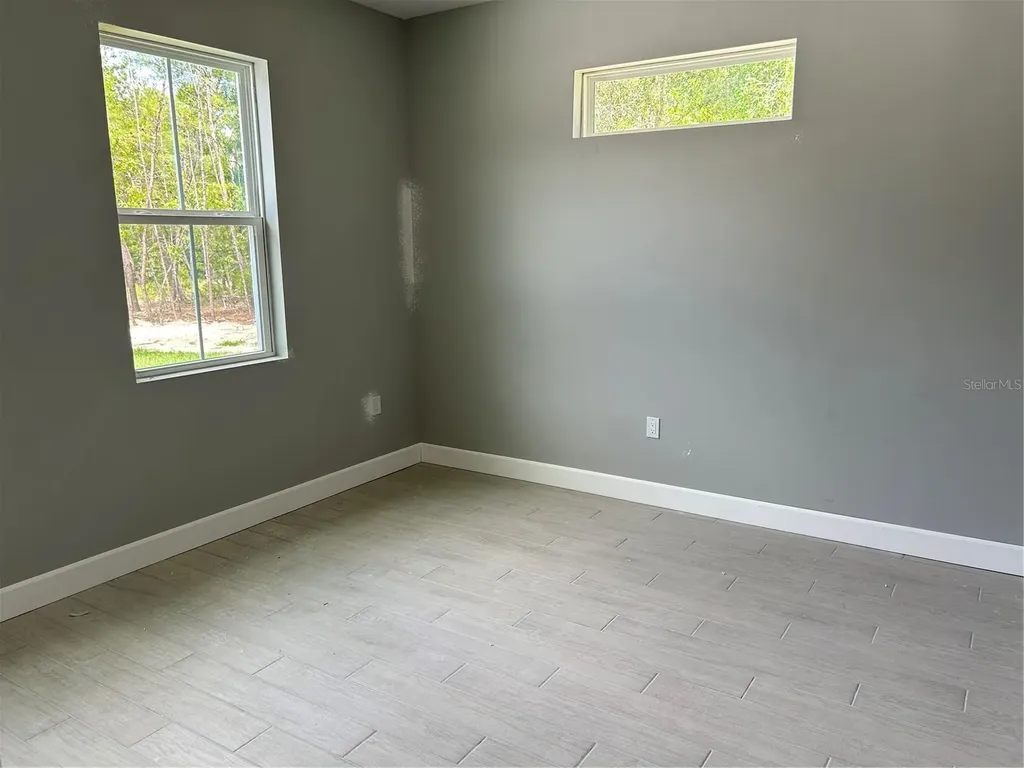 12 Cactus Street Homosassa FL 34446