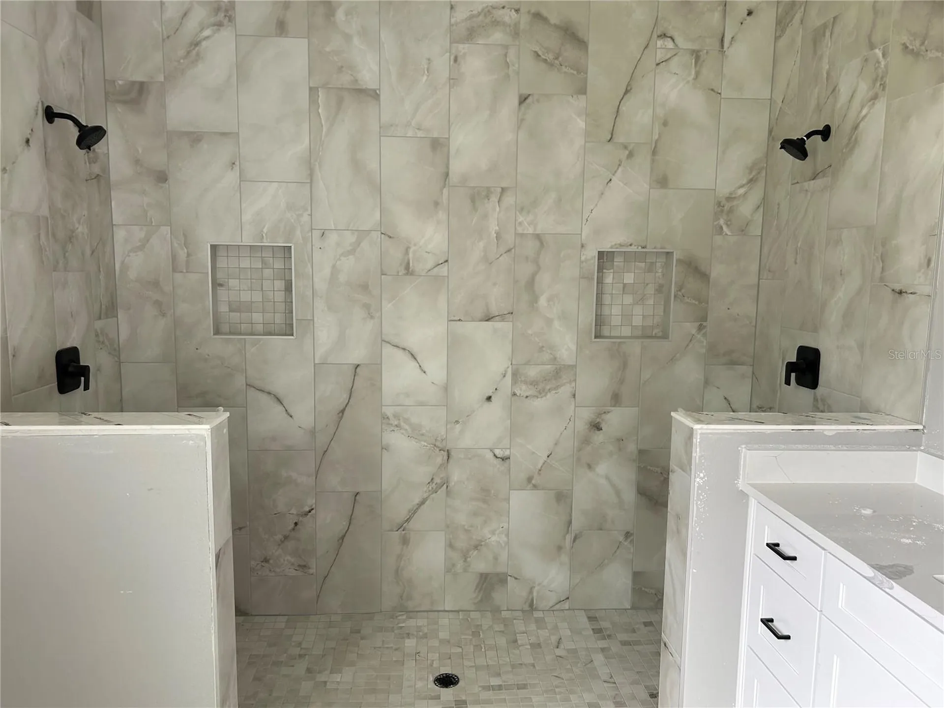 12 Cactus Street Homosassa FL 34446