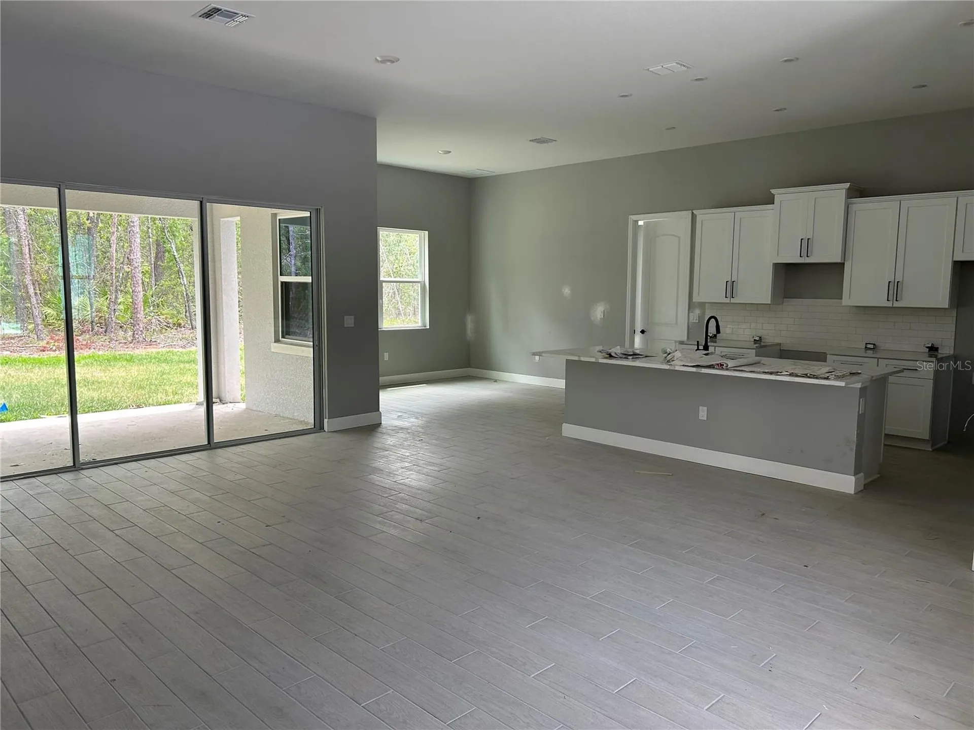 12 Cactus Street Homosassa FL 34446
