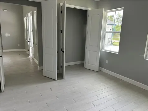 12 Cactus Street Homosassa FL 34446