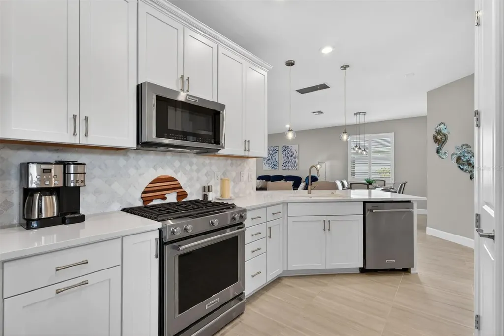 25049 Pearl Lake Circle Englewood FL 34223