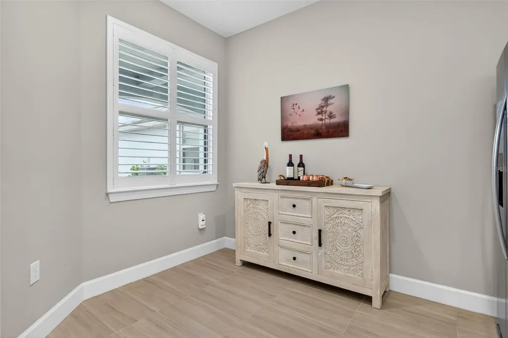 25049 Pearl Lake Circle Englewood FL 34223