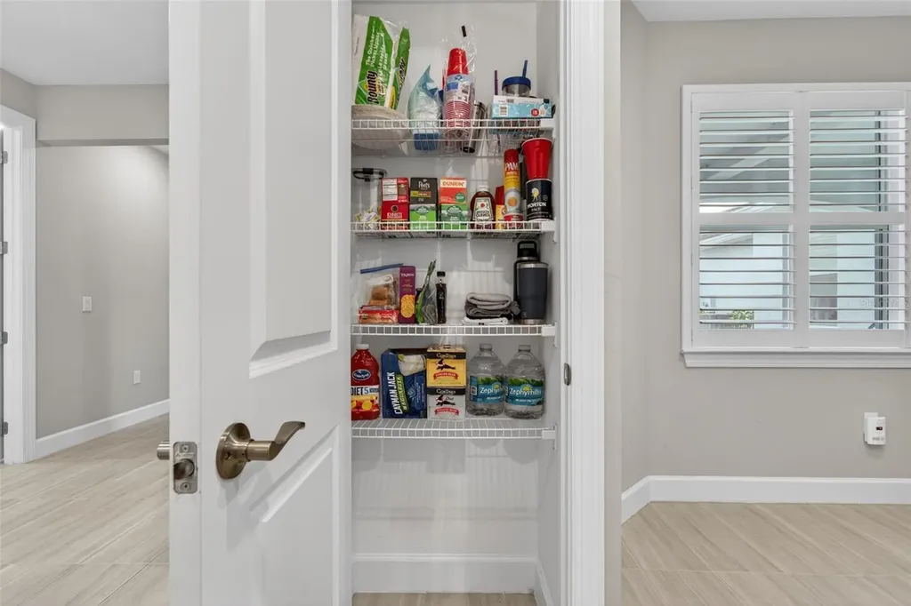 25049 Pearl Lake Circle Englewood FL 34223