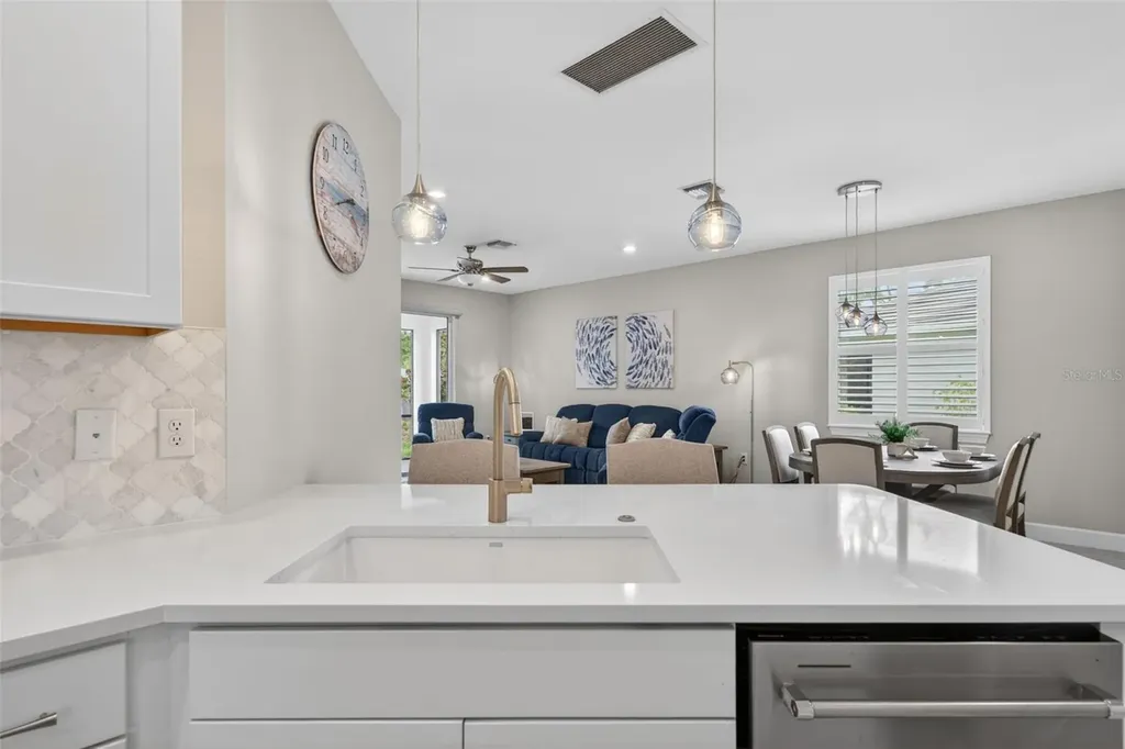 25049 Pearl Lake Circle Englewood FL 34223