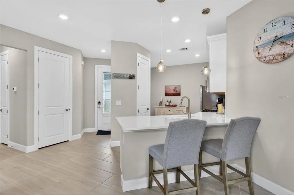25049 Pearl Lake Circle Englewood FL 34223