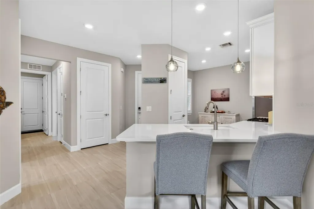 25049 Pearl Lake Circle Englewood FL 34223