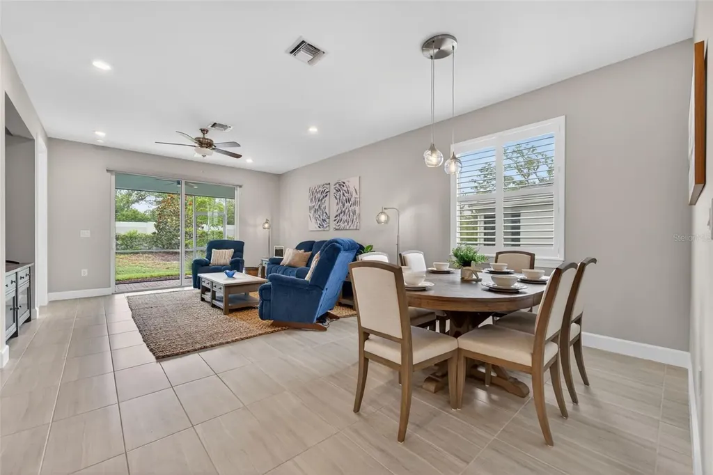 25049 Pearl Lake Circle Englewood FL 34223
