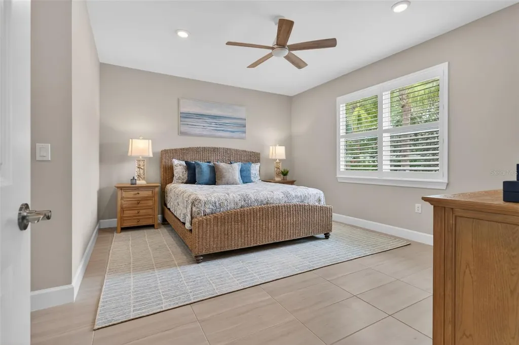 25049 Pearl Lake Circle Englewood FL 34223