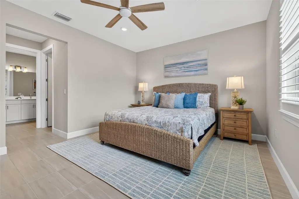 25049 Pearl Lake Circle Englewood FL 34223