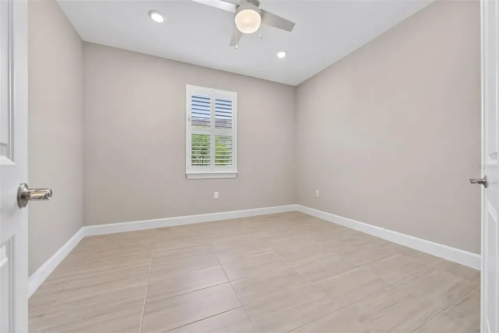 25049 Pearl Lake Circle Englewood FL 34223
