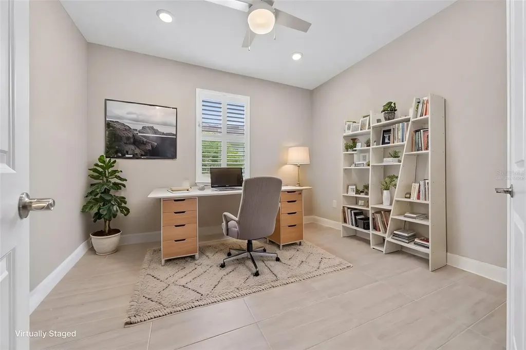 25049 Pearl Lake Circle Englewood FL 34223