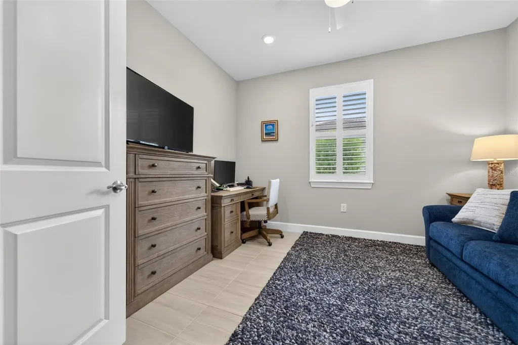 25049 Pearl Lake Circle Englewood FL 34223