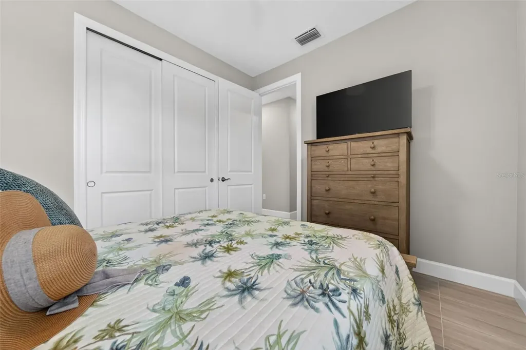 25049 Pearl Lake Circle Englewood FL 34223