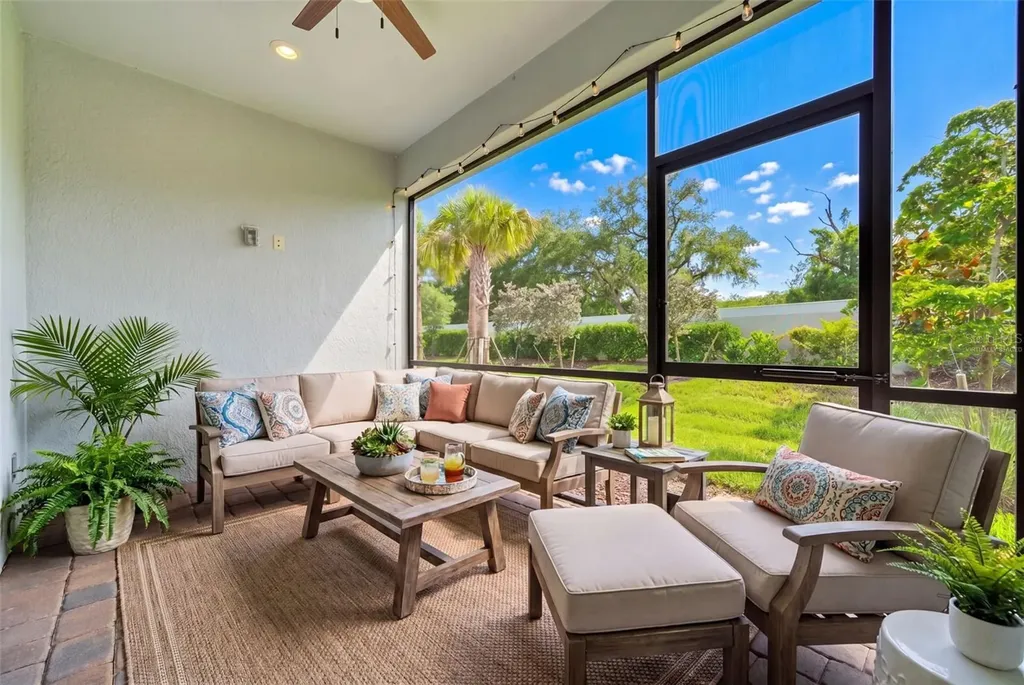 25049 Pearl Lake Circle Englewood FL 34223