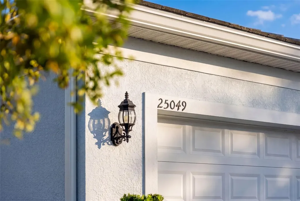 25049 Pearl Lake Circle Englewood FL 34223