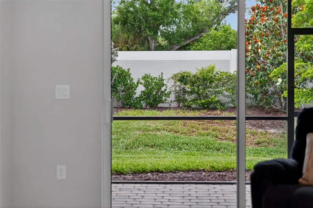 25049 Pearl Lake Circle Englewood FL 34223