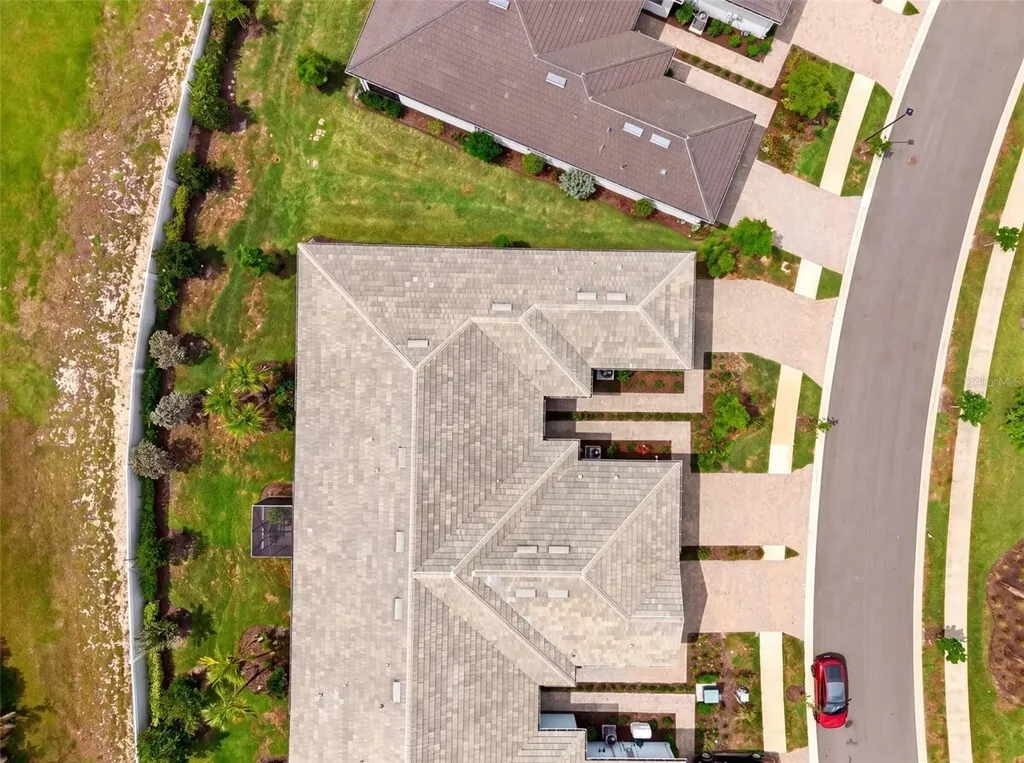 25049 Pearl Lake Circle Englewood FL 34223