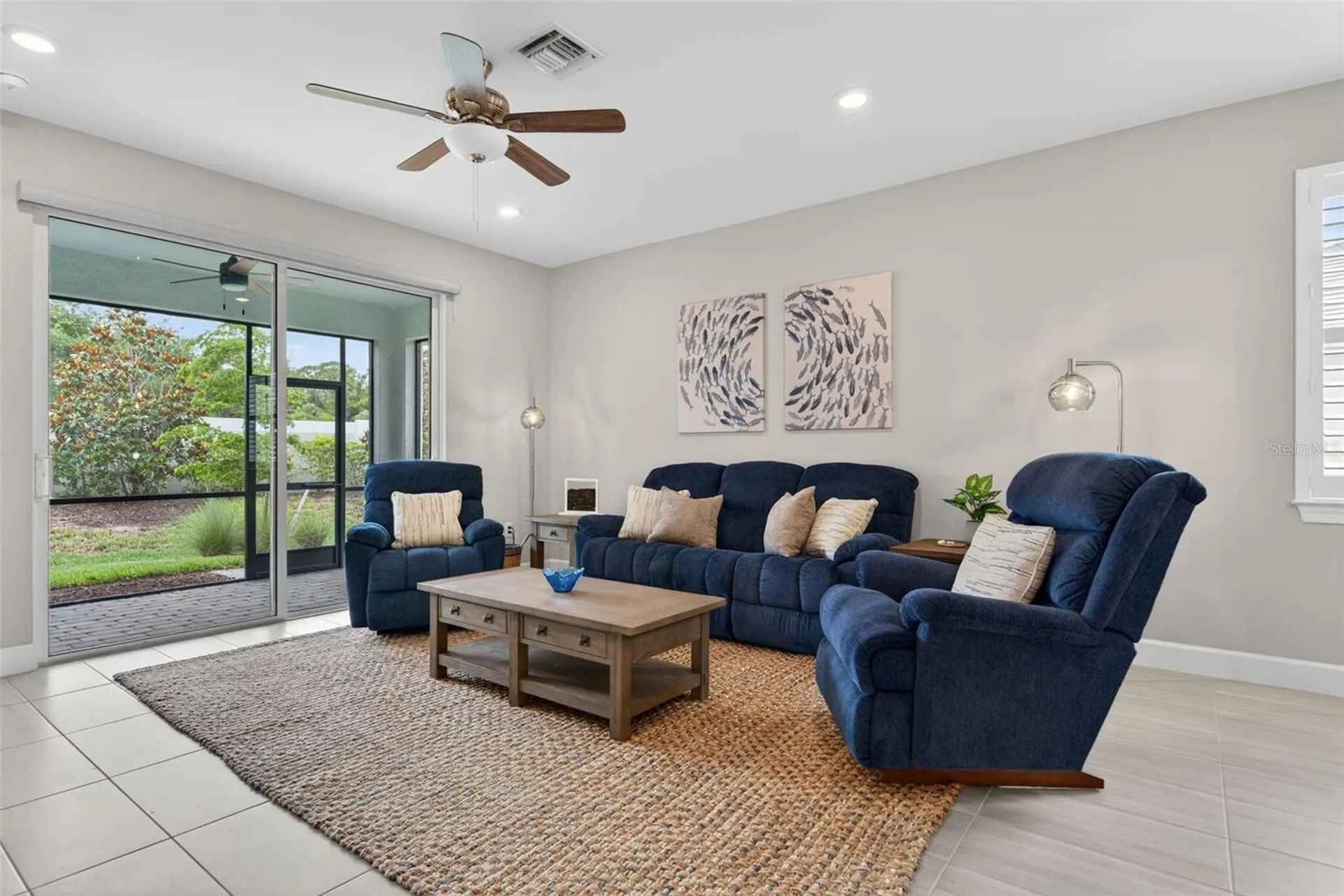 25049 Pearl Lake Circle Englewood FL 34223
