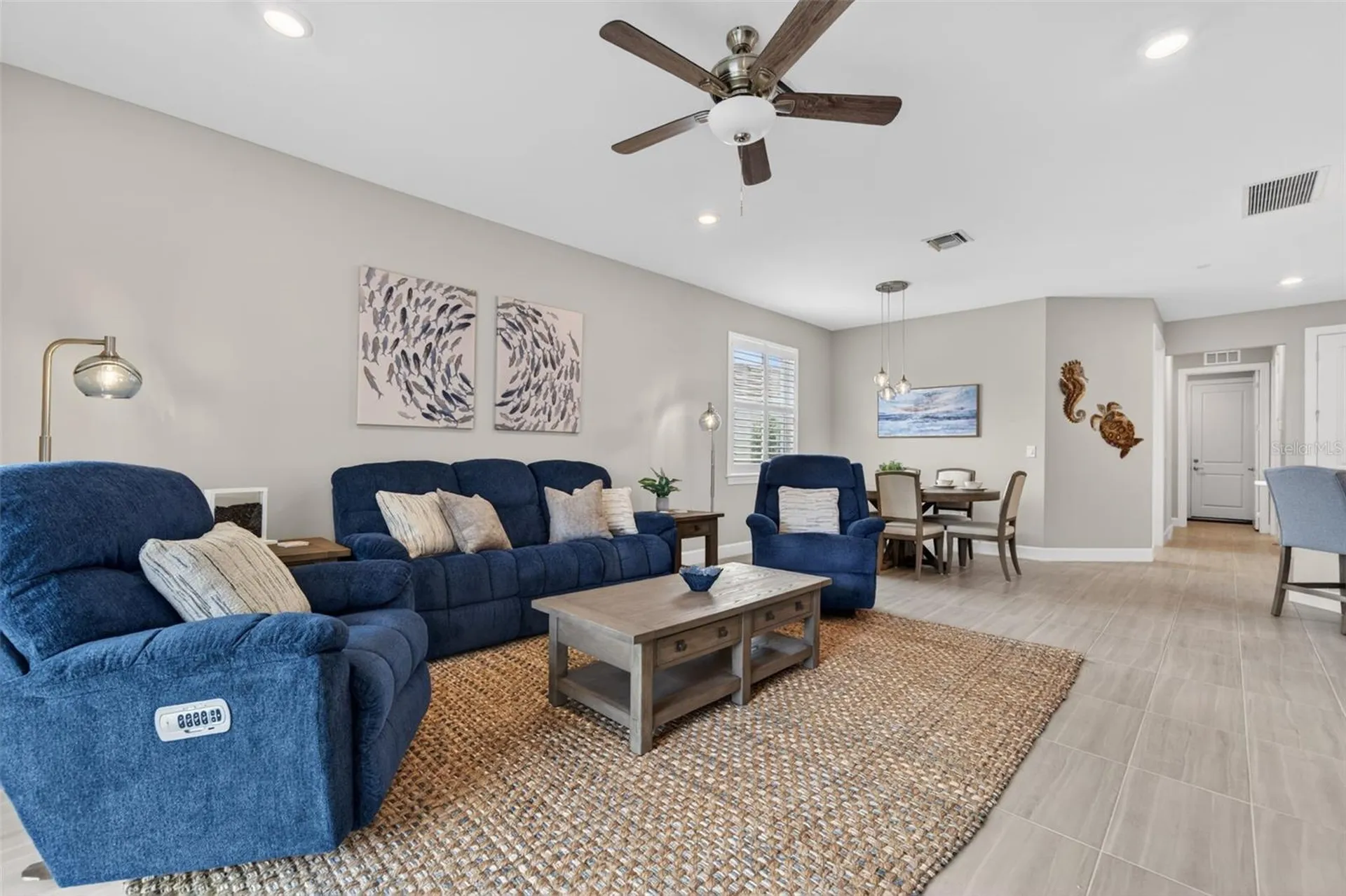 25049 Pearl Lake Circle Englewood FL 34223