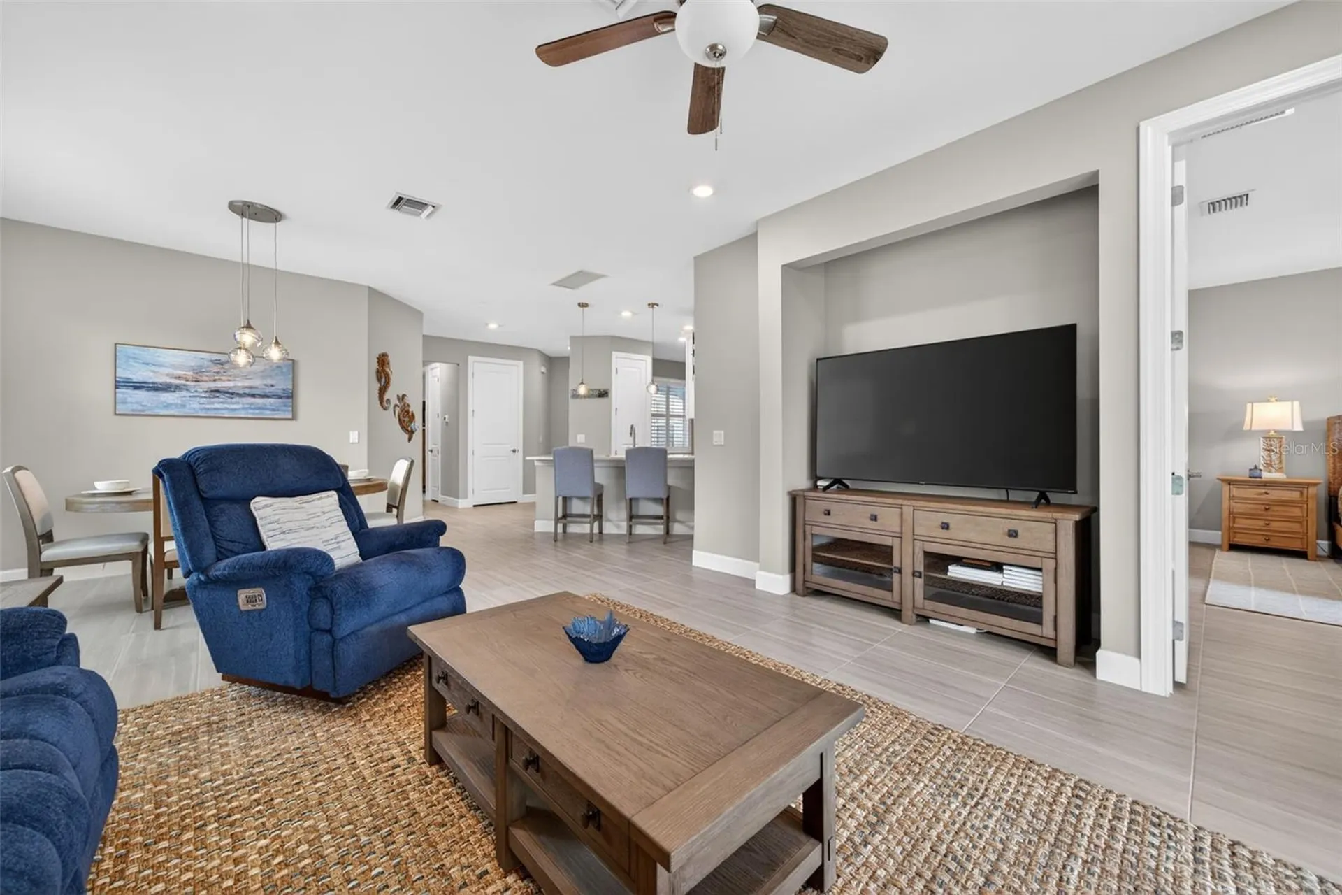 25049 Pearl Lake Circle Englewood FL 34223