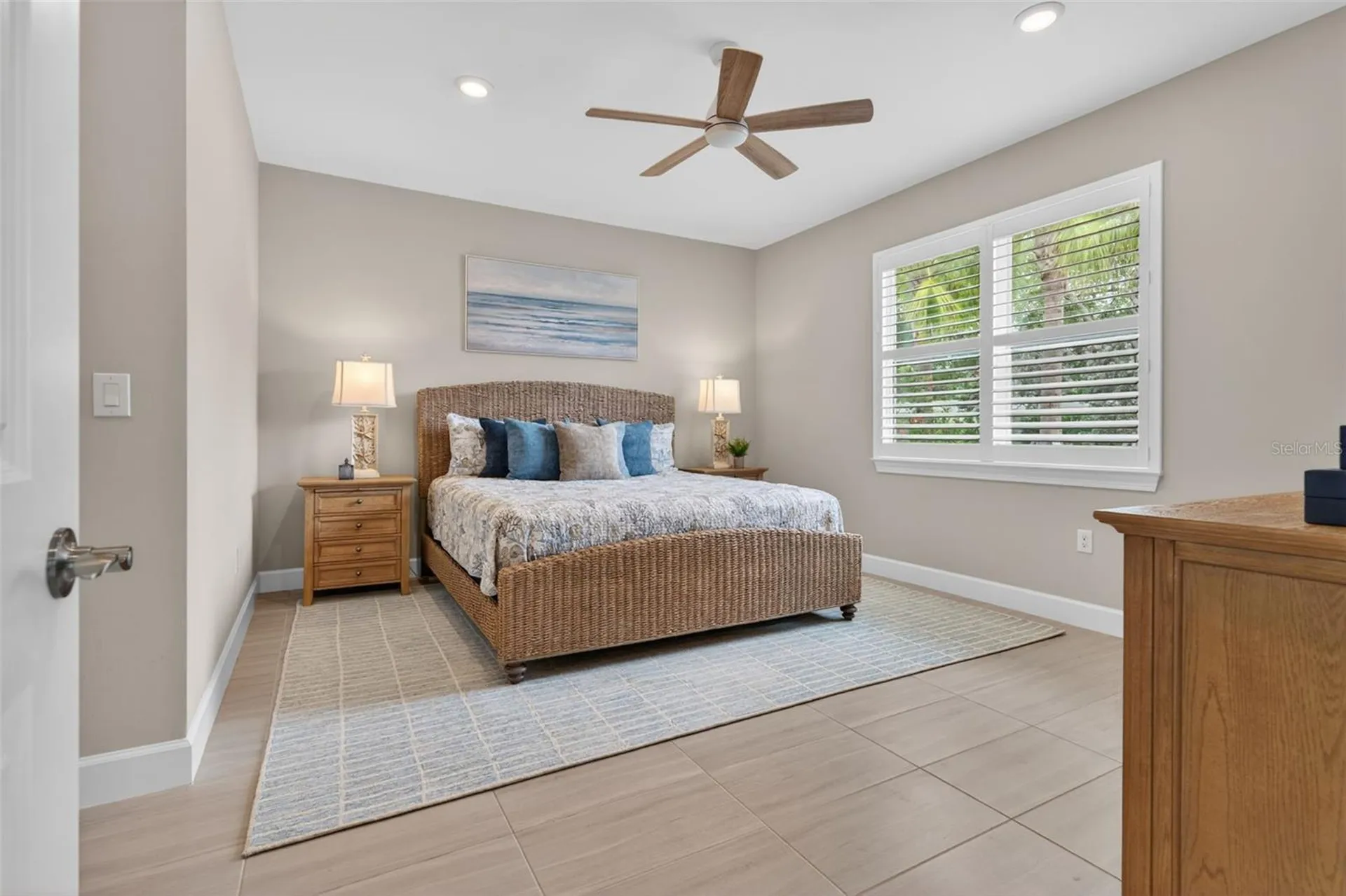 25049 Pearl Lake Circle Englewood FL 34223