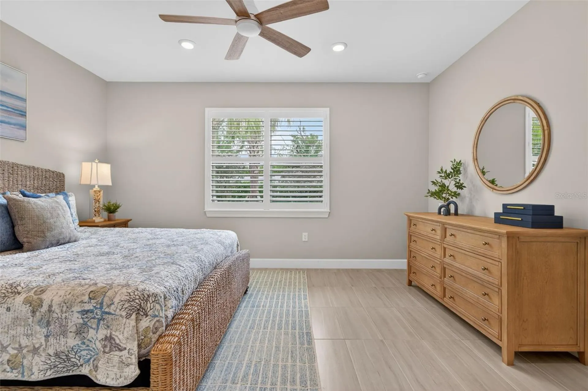 25049 Pearl Lake Circle Englewood FL 34223