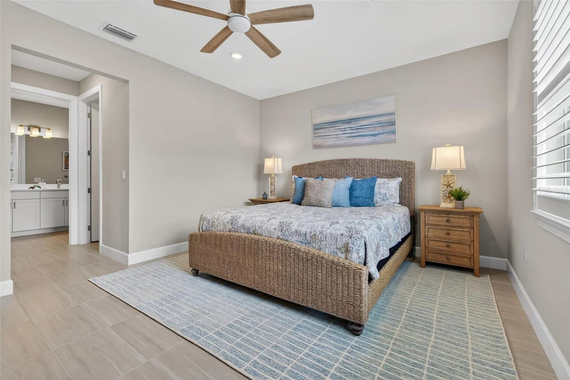 25049 Pearl Lake Circle Englewood FL 34223