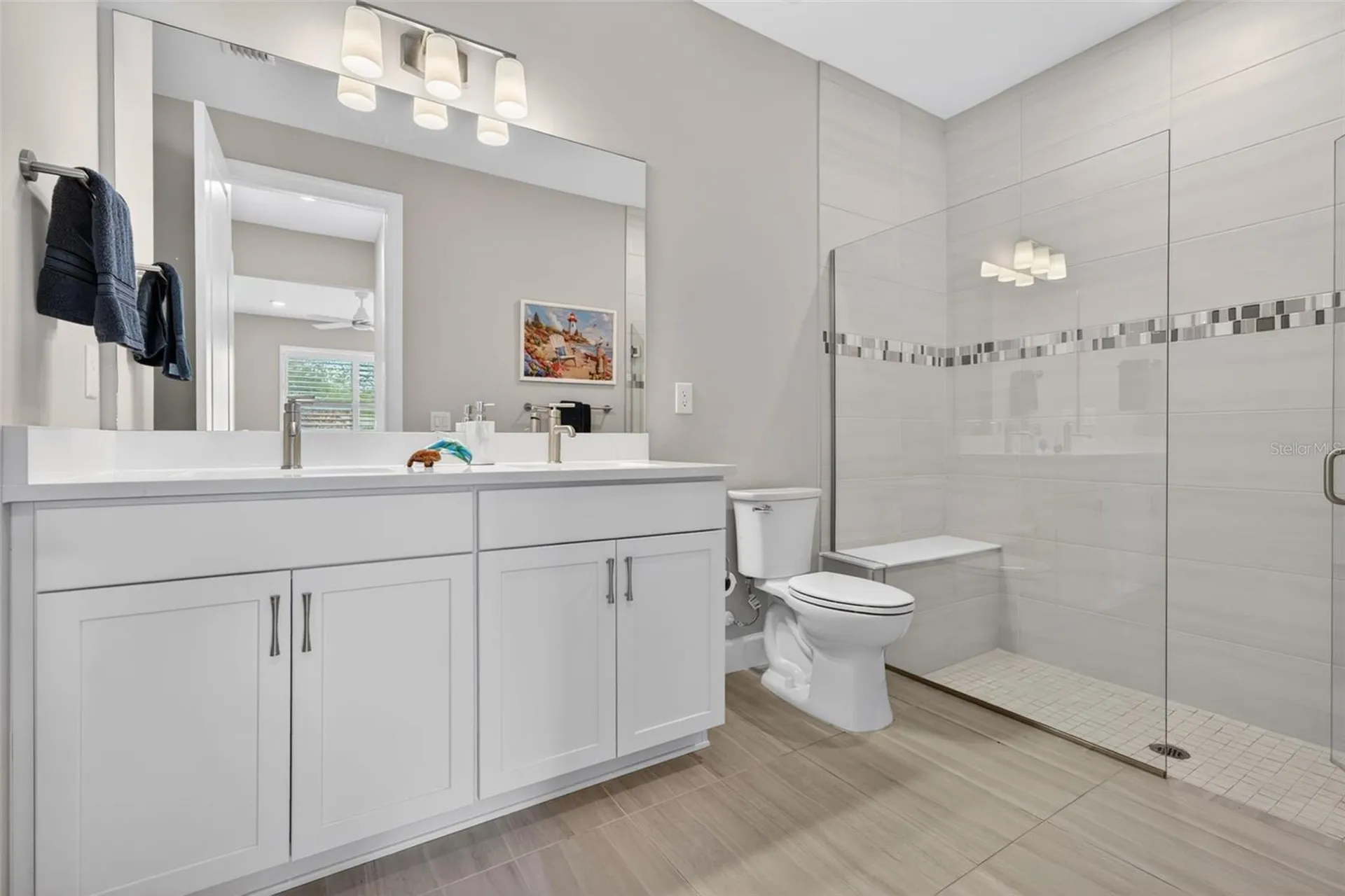 25049 Pearl Lake Circle Englewood FL 34223