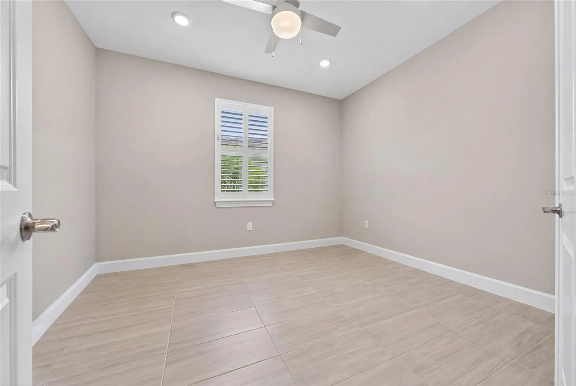 25049 Pearl Lake Circle Englewood FL 34223
