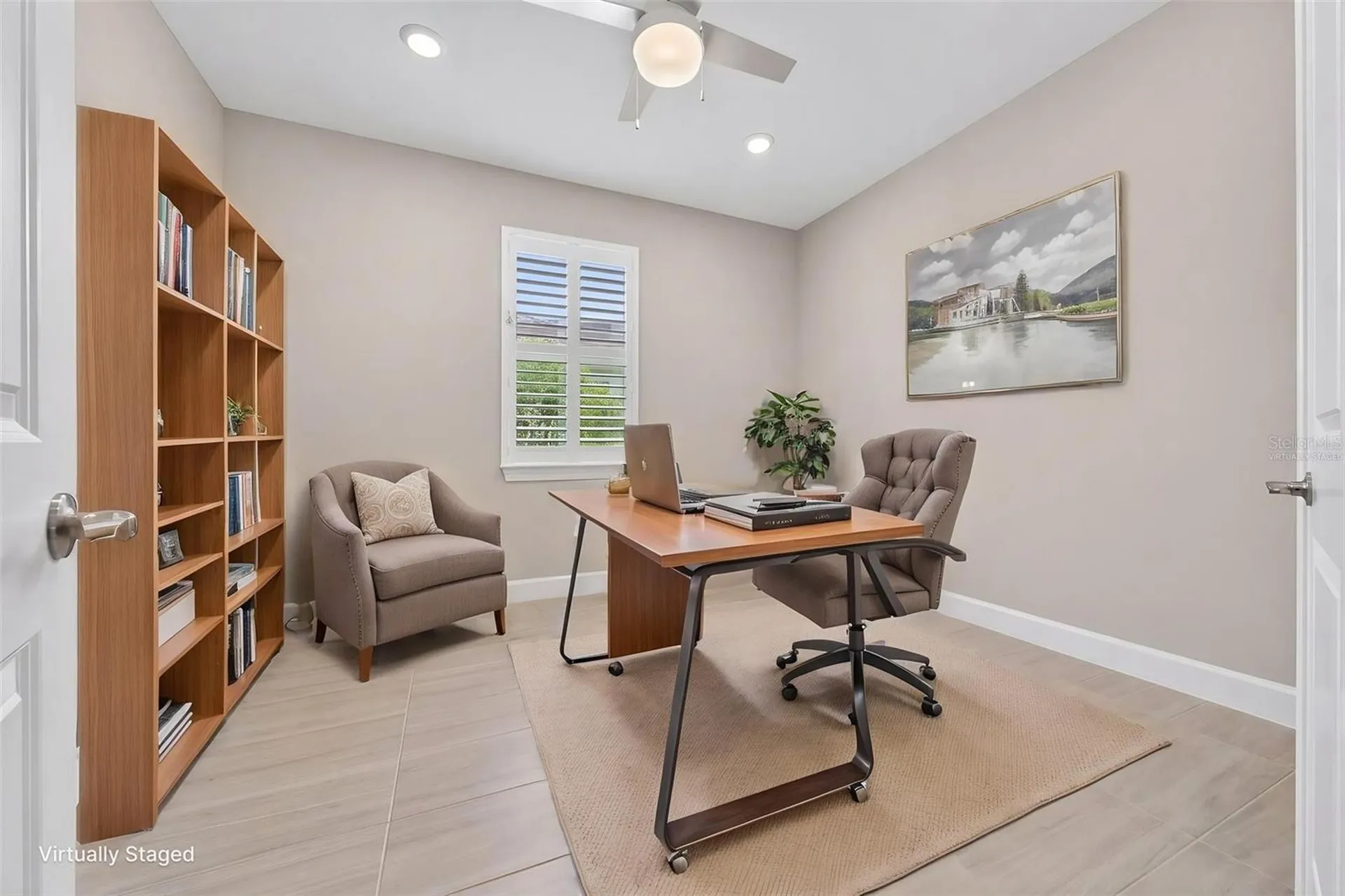 25049 Pearl Lake Circle Englewood FL 34223