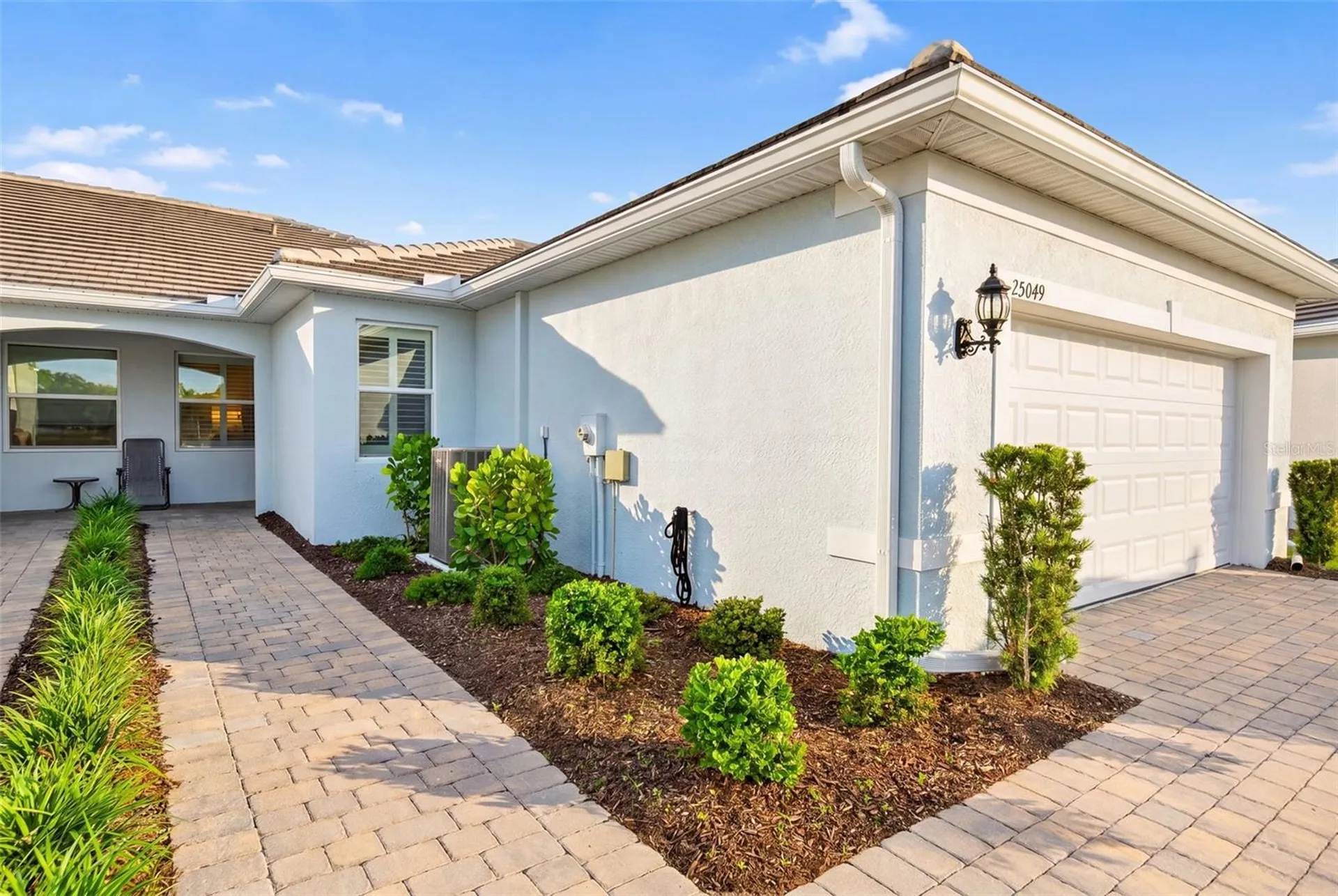25049 Pearl Lake Circle Englewood FL 34223